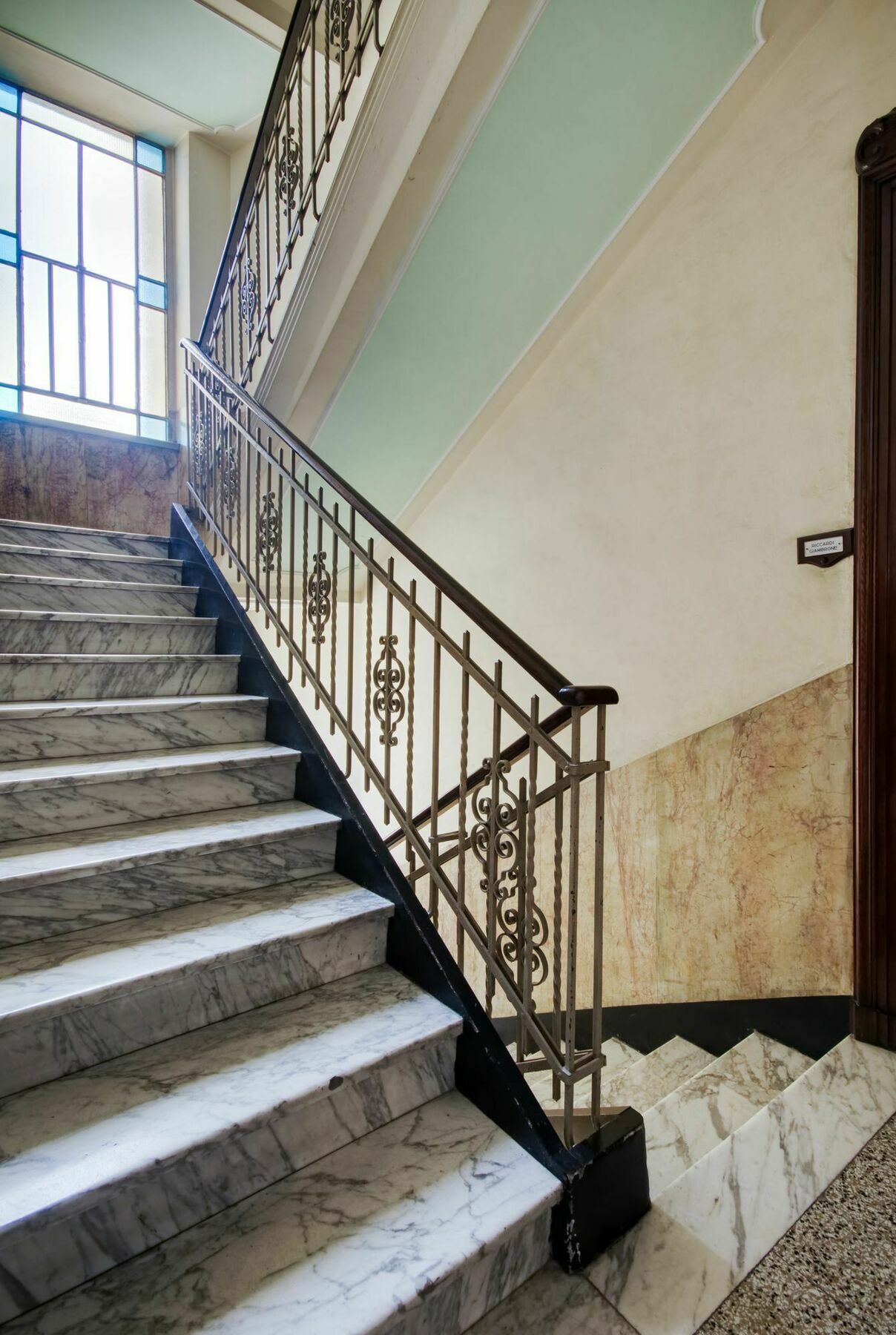 トリノCasa Racconigi 125アパートメント エクステリア 写真